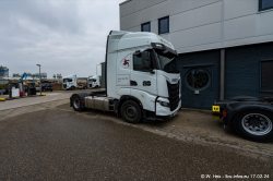 20240217-Hagens-00192